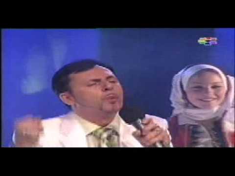 Rbinco Blagadusa proska postoi sitel