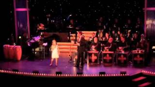 Clay Johnson and his daughter Ryah!