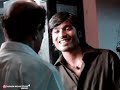 Dhanush Pollathavan Movie