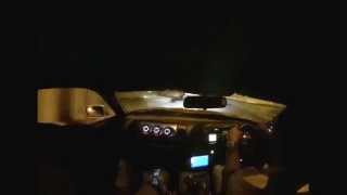 Single Turbo Supra in Jamaica/15 PSI