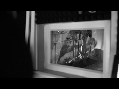 A year in Škola Crew