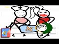 Help Me Tricky Story All Levels Part 2 Gameplay Walkthrough Android IOS