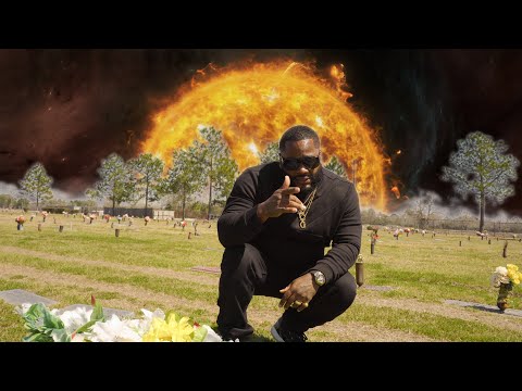 Craig G- Angel (Directed by @Blase_Santana)