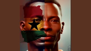 Download lagu Time Changes mp3