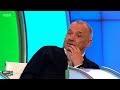 Bob Mortimer, the Cockroach King - Would I Lie to You?