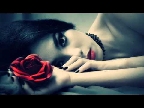 EmireJ - Velvet Poison (BassKreatorz Netlabel) [HD]