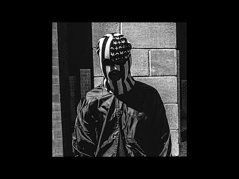(FREE) Rap Beat - Hood Hero | Old School Freestyle Boom Bap Type Beat