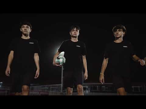 Voon Sports - Voon Football Pro