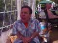 Warwick Davis On Harry Potter Films 1 5