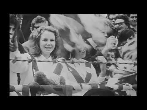1966 Grand Final v Balmain (SCG) Package