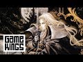 Castlevania Requiem Review: “Nog steeds top of the class”