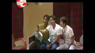 Download lagu mom jaan oi morom lagi jay =) whatsapp Status....  romentic Status mp3