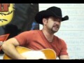 craig campbell i bought it.avi