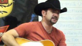 craig campbell i bought it.avi