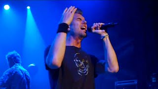 311 - What Was I Thinking House of Blues Chicago 10/23/22