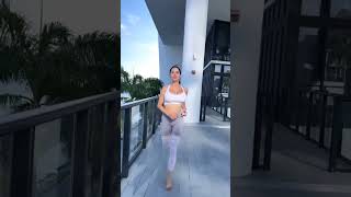 Tiktok Busty Girls | Busty Tiktok Compilation | Braless Tiktok | No Bra Titktok | Braless Busty Girl