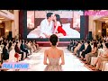Istri Putar Video Perselingkuhan Di Publik Pasangan Itu Dipermalukan Dan Hancur