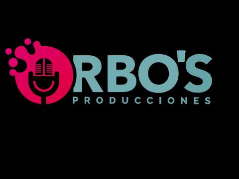 DICES QUE NO VUELVES PISTAS FUL SONIDO CONTACTO 3105572024 CALI COLOMBIA