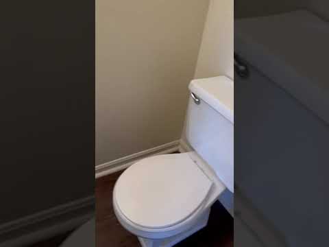 1285 - Video 2 of 2