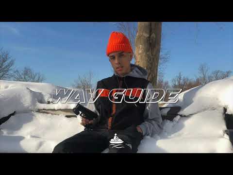 Cash Bently & Lil Candy Paint - Pills (prod. Yourstrulykev + CashBently)