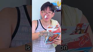 Download lagu Broke Dad bought bootleg Beyblade! 🤣 #shorts mp3 Download lagu Broke Dad bought bootleg Beyblade! 🤣 #shorts mp3