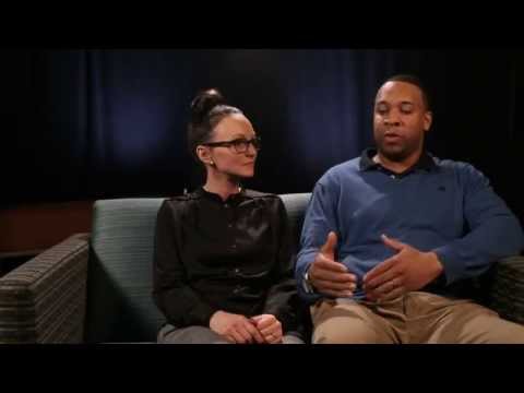 Witness21 Editor  2014 04 01