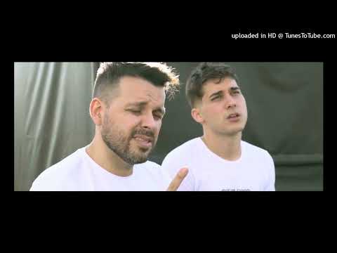 El Joaco Ft Nicolas Sattler- Adiós Audio Oficial (Cuarteto 2023)