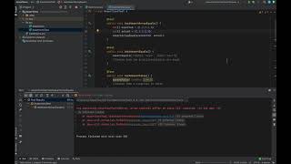 02 JUnit - Assertions