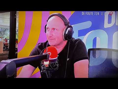 yves segers  foute 728