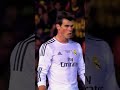Prime Gareth Bale should be illegal 🚀