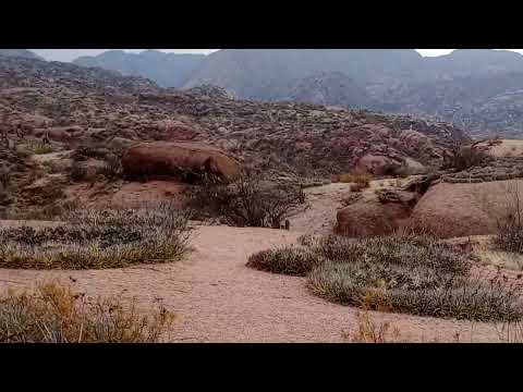 Sierras de Sanagasta, La Rioja, Argentina.#lariojaargentina