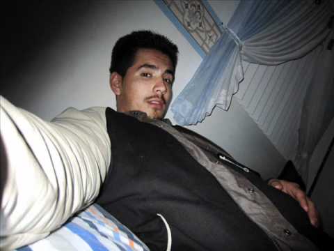 Martians Vs. Goblins By Outsiderz