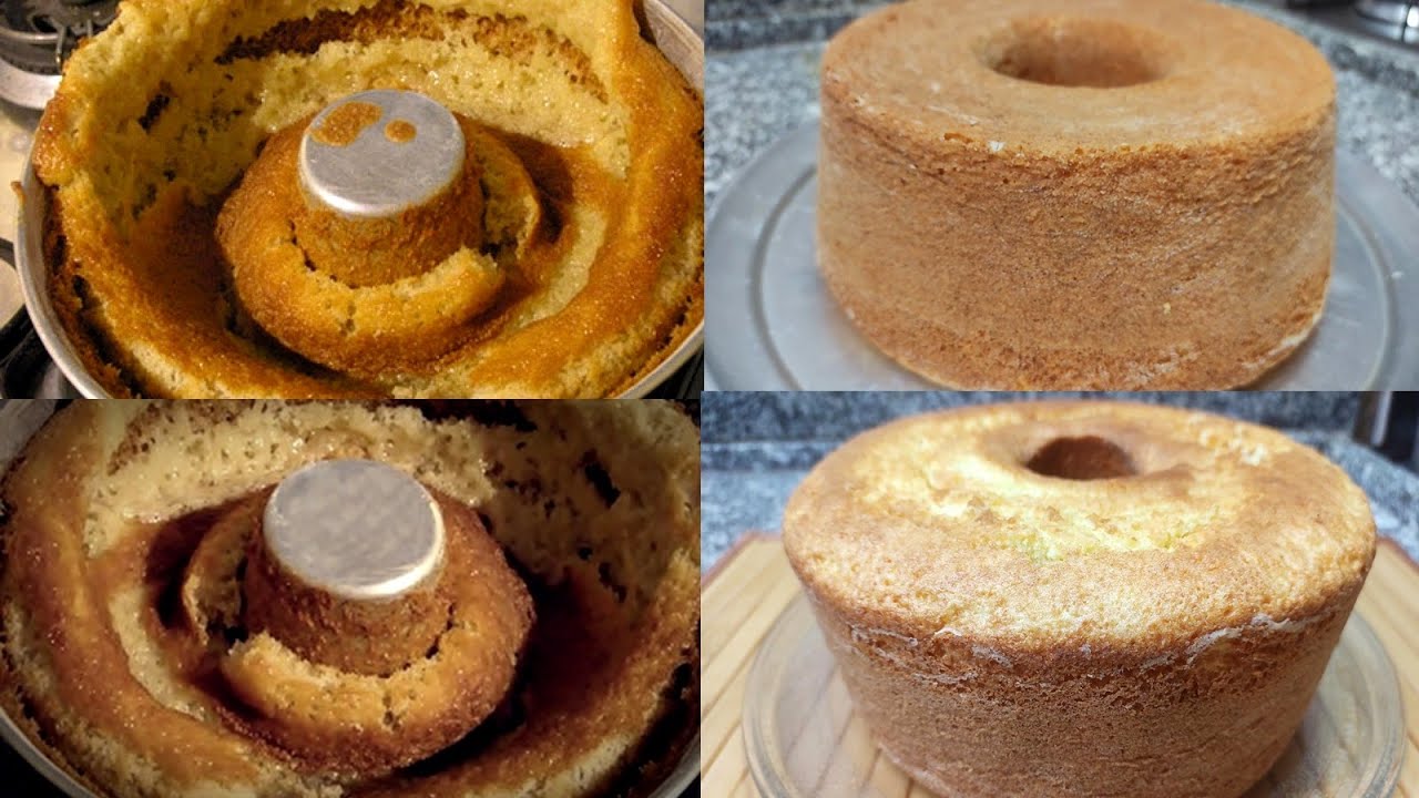 O QUE FAZER PARA O BOLO NÃO FICAR SOLADO PESADO+DICAS IMPORTANTES PARA SEU BOLO CRESCER MUITO