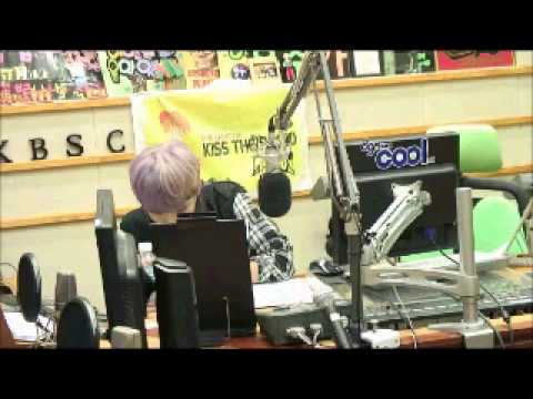 130612 SUKIRA _ Henry's Goodnight Pops