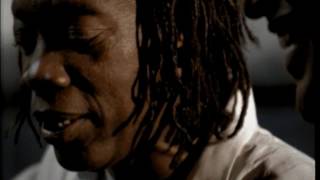 Milton Nascimento e Caetano Veloso A Terceira Margem do Rio ao vivo 1997