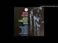 Cascades / Oliver Nelson
