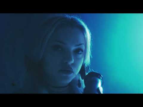 Video thumbnail for Aftertaste