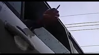 我不是菸灰缸ㄟ