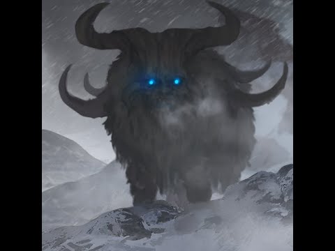 Battle Brothers Lone Wolf let's play 33: The Ijirok.