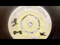 BOKAYA NAKUMIRIE BY SAMWEL BOKAYA ORCH NYAMWARI KINGS MWAMOSIOMA 15 SIDE A 1976