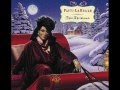 Patti LaBelle - Nothing Could Be Better