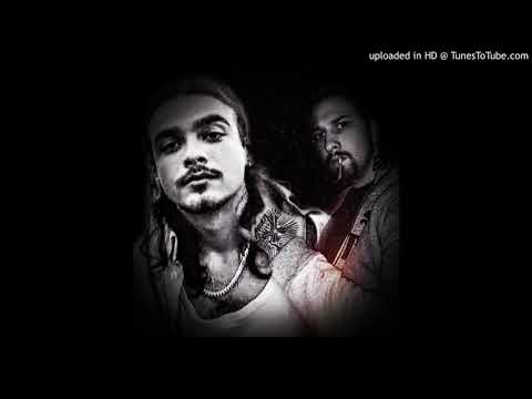 Sovo x Vato - Brutal