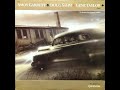 1987 - Amos Garret, Doug Sham & Gene Taylor Band - Big mamou
