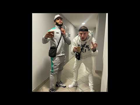 730HUNCHO & SMOLASTY - DLA MOICH LUDZI