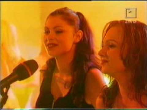 Kingston - Le tebe rad imam