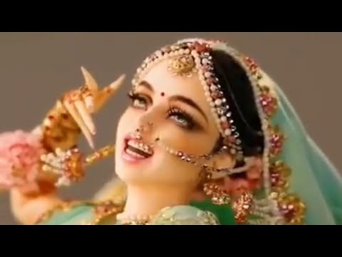 OMG!!🤯🤯 India won first prize in international cake competition 🇮🇳😍