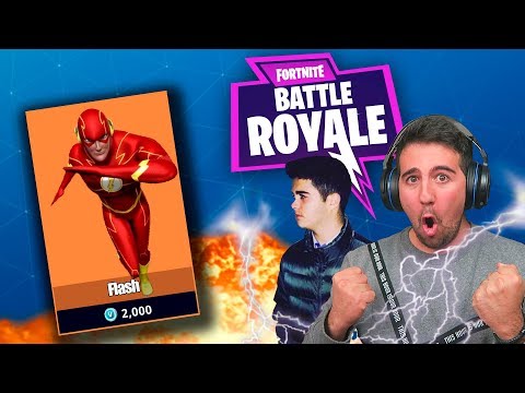 How Many Skins Are There In Fortnite Season 8