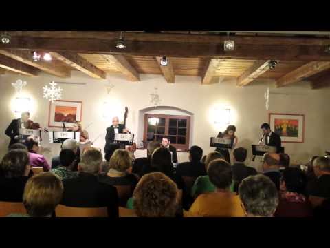 Caruta postei - Grigoras Dinicu