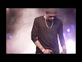 ATIF BOHEMIA MIX TAPE