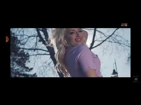 Barbi Afrika-VOZI (Ubrzano)